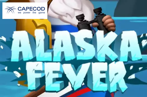 Alaska Fever